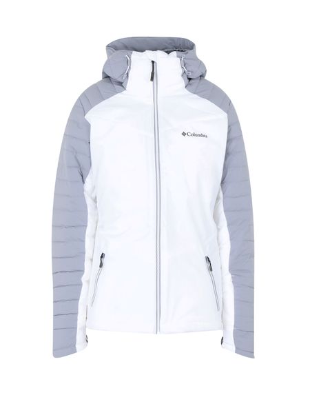 Куртка COLUMBIA Куртка COLUMBIA