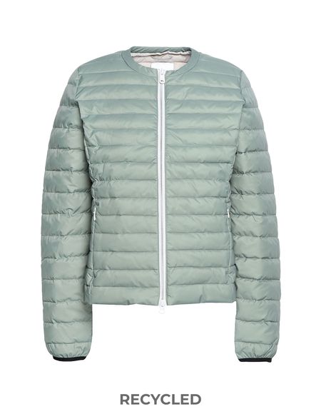 Пуховик 8 by YOOX Пуховик 8 by YOOX