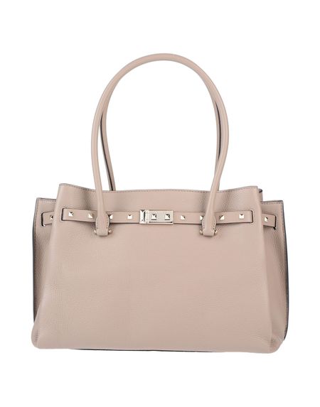 Сумка MICHAEL MICHAEL KORS Сумка MICHAEL MICHAEL KORS