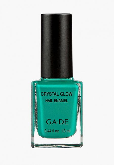 Селективаня парфюмерия Ga-De Селективаня парфюмерия Ga-De