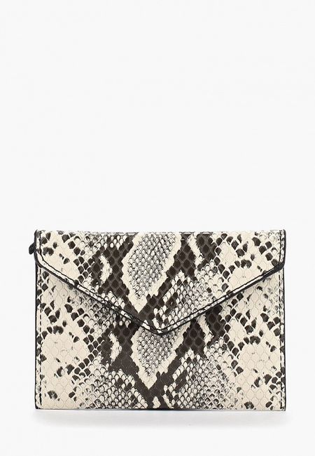 Кошелек Mango Кошелек Mango