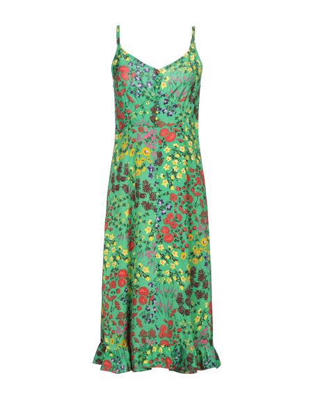 Платье SJYP Платье SJYP