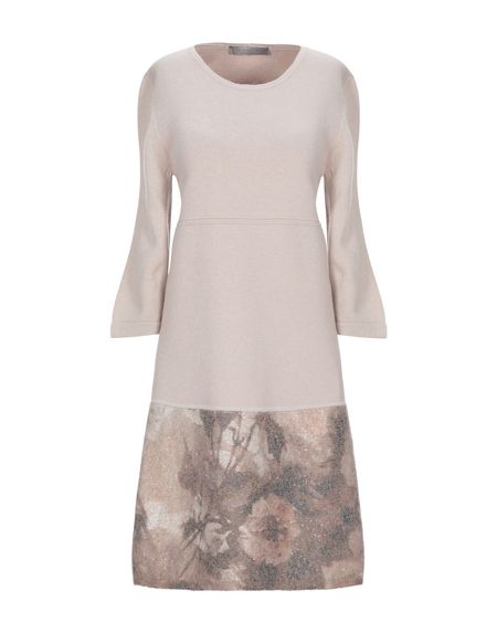 Платье D.EXTERIOR Платье D.EXTERIOR