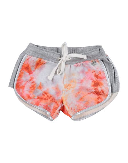 Шорты SO TWEE by MISS GRANT Шорты SO TWEE by MISS GRANT