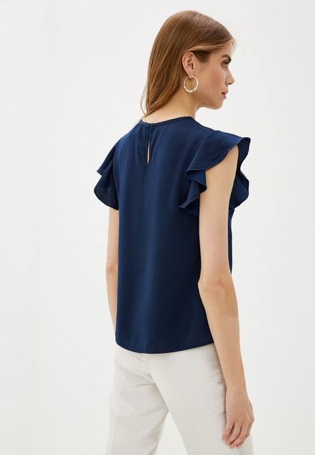 Блуза Zarina Блуза Zarina