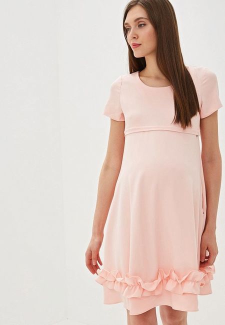 Платье Feeclot Платье Feeclot