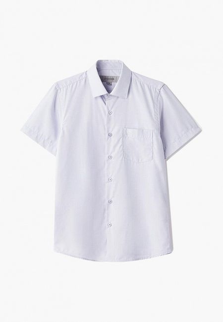 Рубашка Stenser Рубашка Stenser