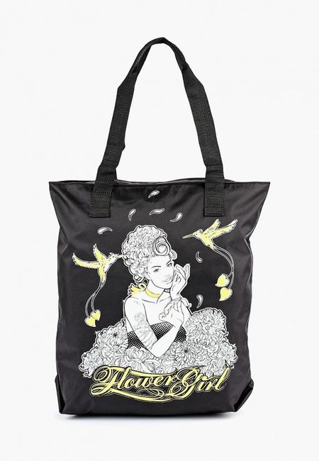 Сумка Antan Сумка Antan