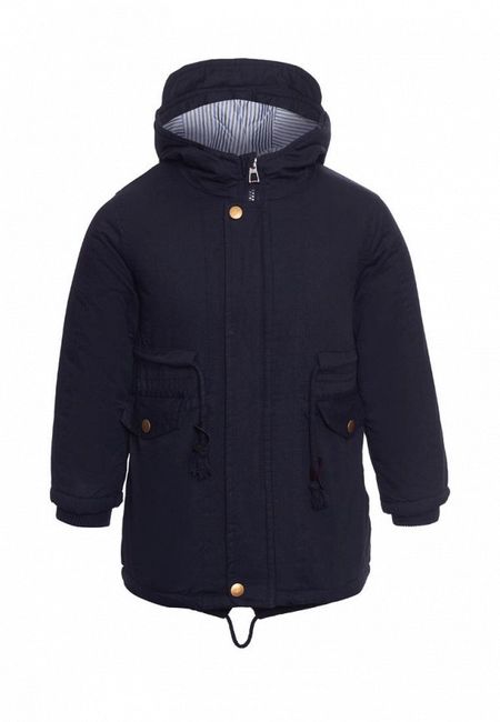 Куртка Moon River Куртка Moon River