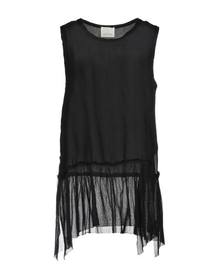 Топ GUARDAROBA by ANIYE BY Топ GUARDAROBA by ANIYE BY