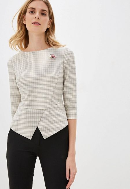 Блуза Falinda Блуза Falinda