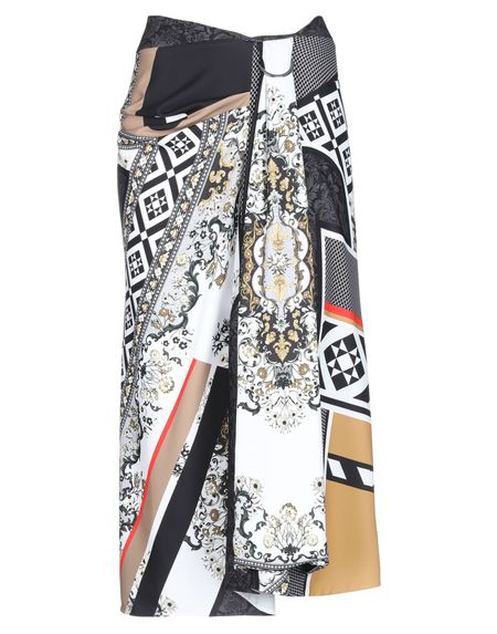 Юбка MARY KATRANTZOU Юбка MARY KATRANTZOU