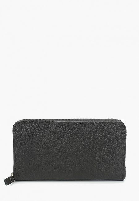 Кошелек Divalli Кошелек Divalli