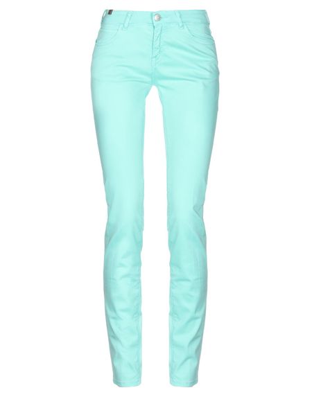 Брюки ATELIER NOTIFY Брюки ATELIER NOTIFY