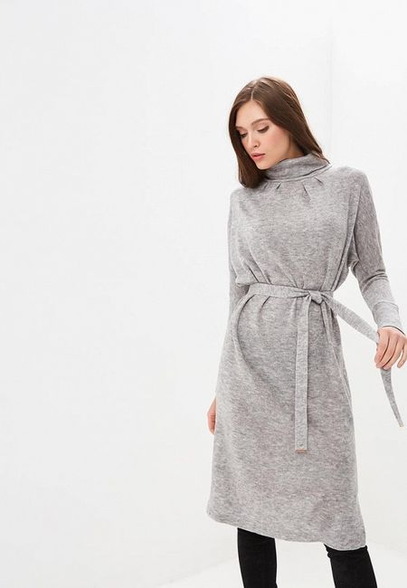 Платье Mari Vera Платье Mari Vera