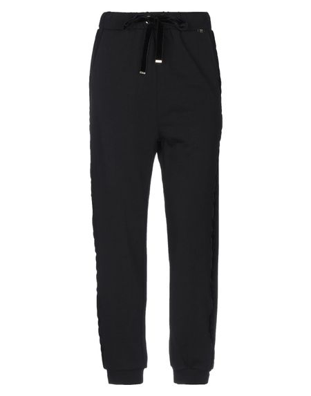 Брюки SCEE by TWINSET Брюки SCEE by TWINSET