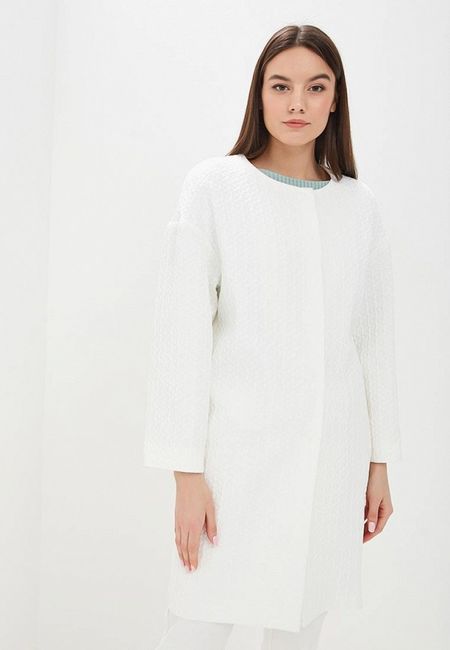 Пальто Villagi Пальто Villagi