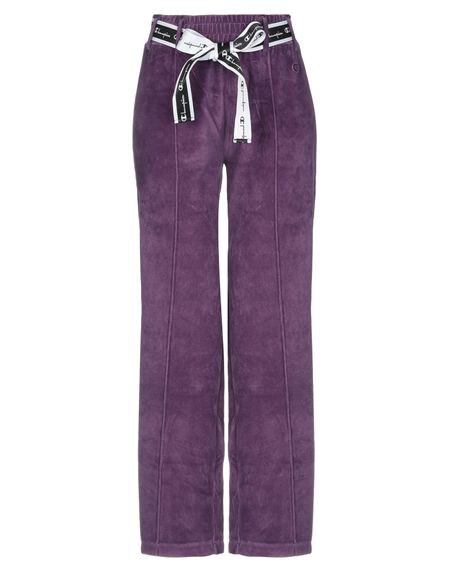 Брюки CHAMPION REVERSE WEAVE Брюки CHAMPION REVERSE WEAVE