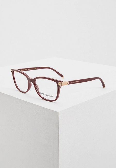 Солнцезащитные очки Dolce&Gabbana Солнцезащитные очки Dolce&Gabbana