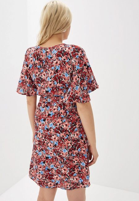 Платье LC Waikiki Платье LC Waikiki