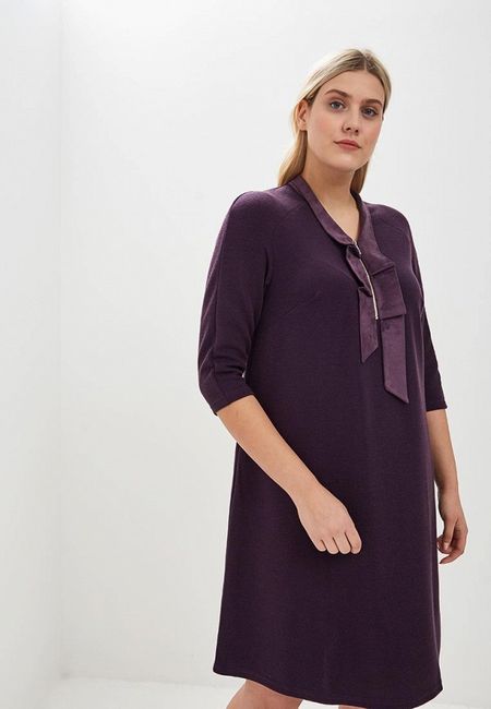 Платье Gorda Bella Платье Gorda Bella