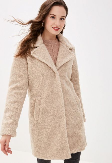 Пальто b.young Пальто b.young