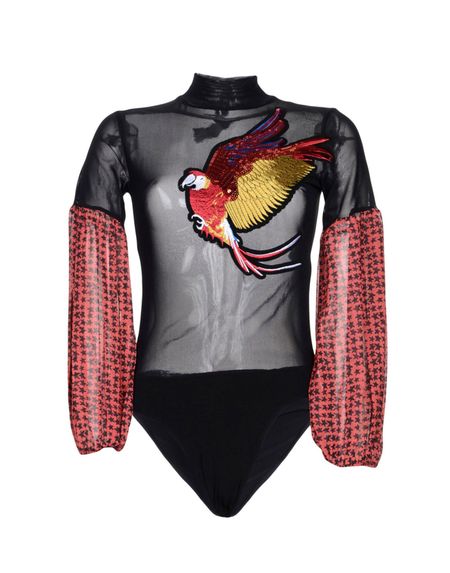 Футболка REVISE Футболка REVISE