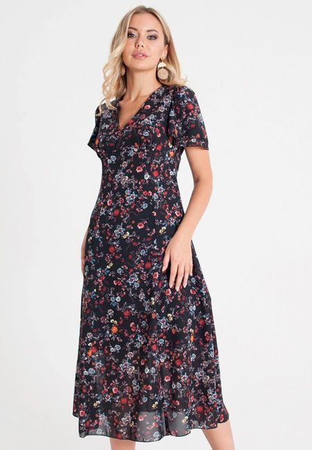 Платье BeriBegi Платье BeriBegi