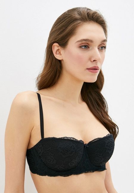 Бюстгальтер Intimissimi Бюстгальтер Intimissimi