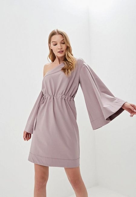 Платье Tutto Bene Платье Tutto Bene