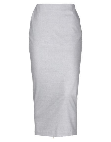 Юбка FABIANA FILIPPI Юбка FABIANA FILIPPI