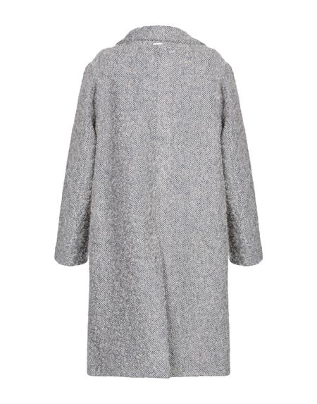 Пальто AGLINI Пальто AGLINI