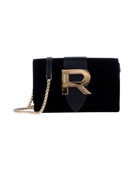 Сумка ROCHAS Сумка ROCHAS