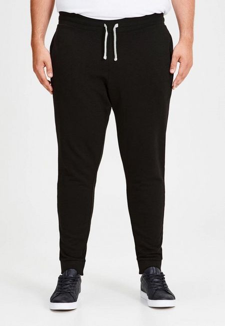 Брюки Jack & Jones Брюки Jack & Jones