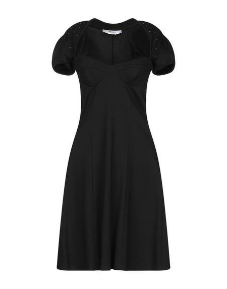 Платье BLUGIRL BLUMARINE Платье BLUGIRL BLUMARINE