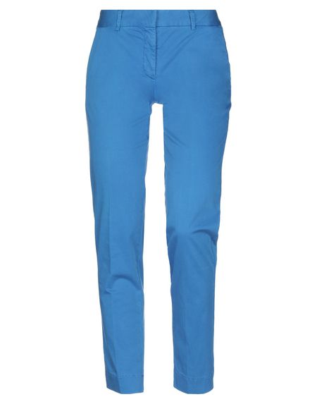 Брюки BLUKEY Брюки BLUKEY