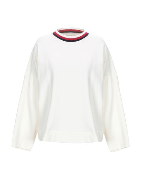 Футболка CHINTI AND PARKER Футболка CHINTI AND PARKER