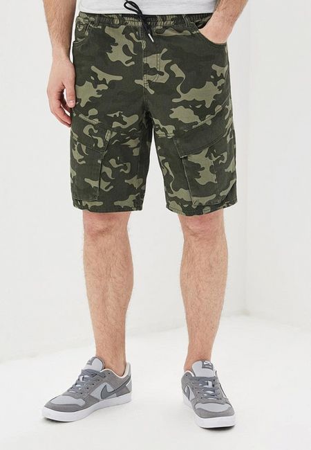 Кошелек Modis Кошелек Modis