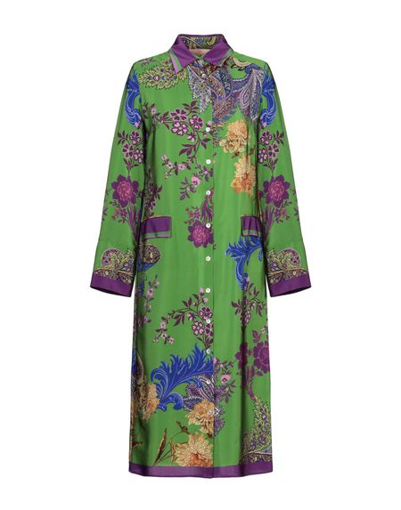 Платье KITAGI® Платье KITAGI®