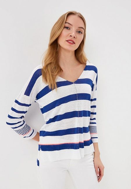 Джемпер Sisley Джемпер Sisley