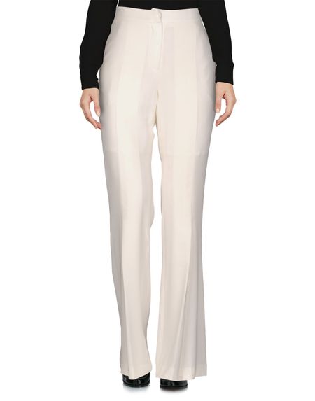 Брюки GOEN.J Брюки GOEN.J