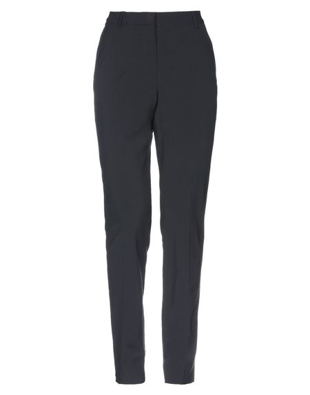 Брюки PAUL SMITH Брюки PAUL SMITH