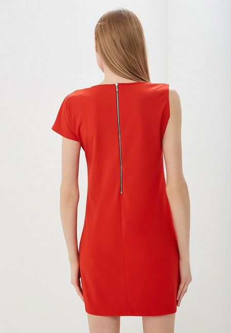 Платье Prio Платье Prio