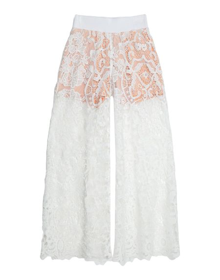 Брюки TWINSET Брюки TWINSET