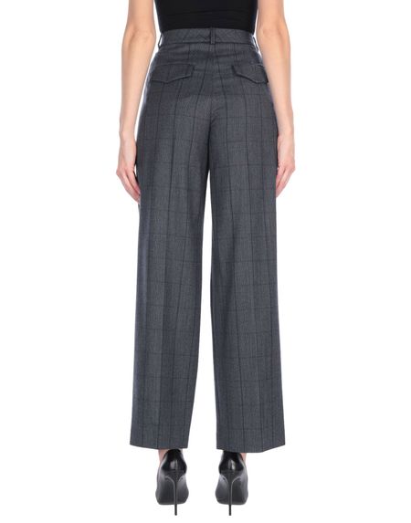 Брюки ACCUÀ by PSR Брюки ACCUÀ by PSR