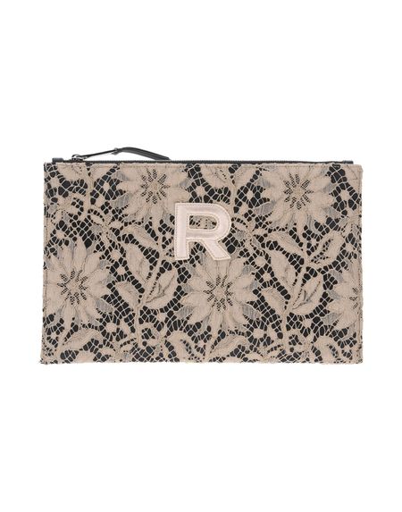 Сумка ROCHAS Сумка ROCHAS