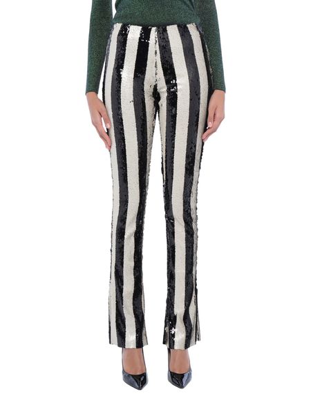 Брюки MARQUES' ALMEIDA Брюки MARQUES' ALMEIDA