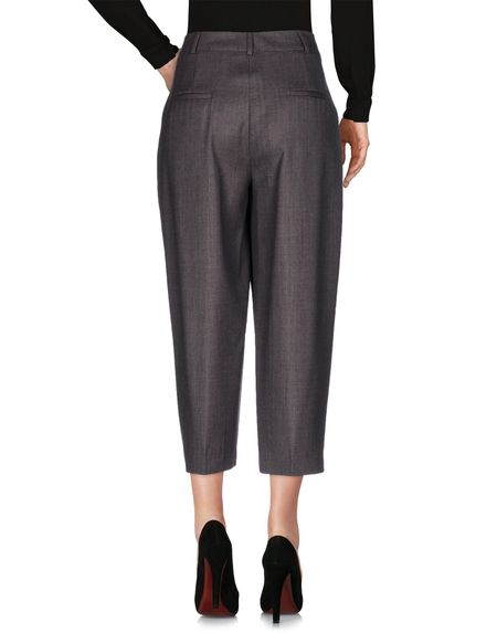 Брюки PT01 Брюки PT01