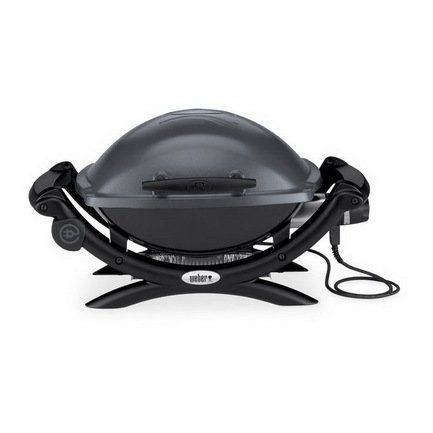 Фото Гриль Weber 4843914