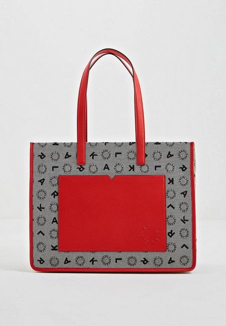 Сумка Karl Lagerfeld Сумка Karl Lagerfeld